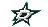 dallas_stars