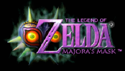 Unofficial PC port of Zelda: Majora's Mask, 2 Ship 2 Harkinian has a big new release out