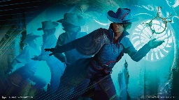 Metagame Mentor: Standard Wins and Lessons from Pro Tour Thunder Junction