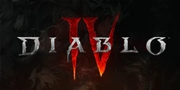 Catch up on the Diablo IV BlizzCon Opening Ceremony