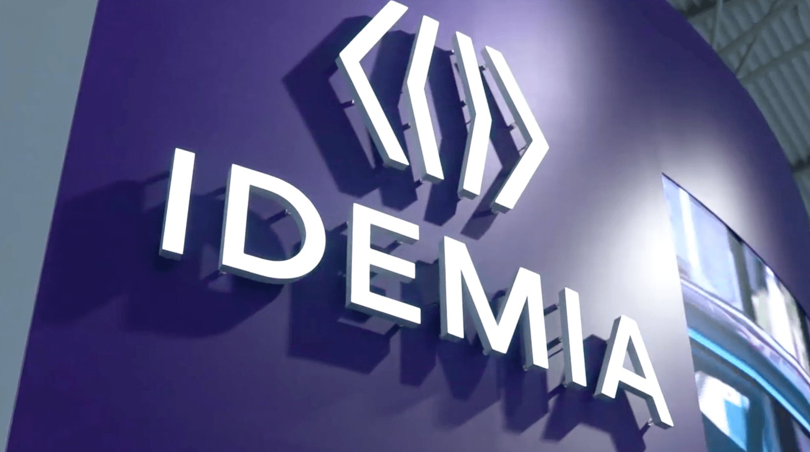 Idemia on the block with €6B price tag: report | Biometric Update