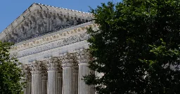 Supreme Court Will Hear Challenge to Tennessee Law Banning Transition Care for Minors
