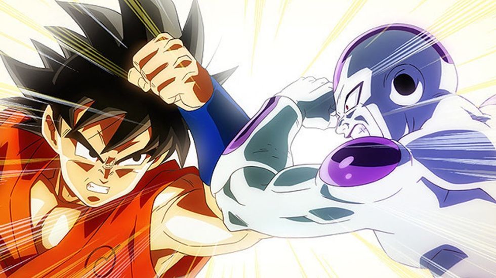 Battle For Dragon Ball IP's Rights Intensifies Following Akira Toriyama's Passing - Animehunch