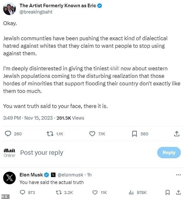 1700093868_756_Elon-Musk-is-accused-of-promoting-anti-Semitism-after-agreeing-with