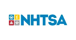 NHTSA Proposes New Vehicle Safety Standard to Better Protect Pedestrians | NHTSA