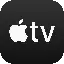 appletv