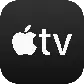 appletv