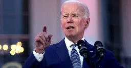 Fox hosts forced to grudgingly admit economy booming under Biden
