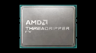 AMD's New Threadripper Chips Have a Hidden Fuse That Blows When Overclocking Is Enabled