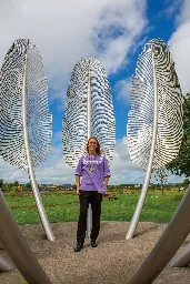 The Unlikely, Enduring Friendship Between Ireland and the Choctaw Nation