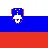 slovenija