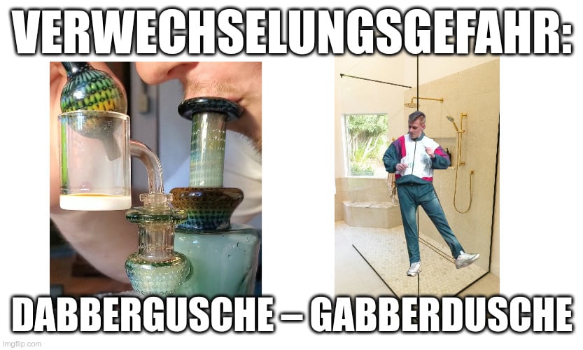 ich🥦🕺iel