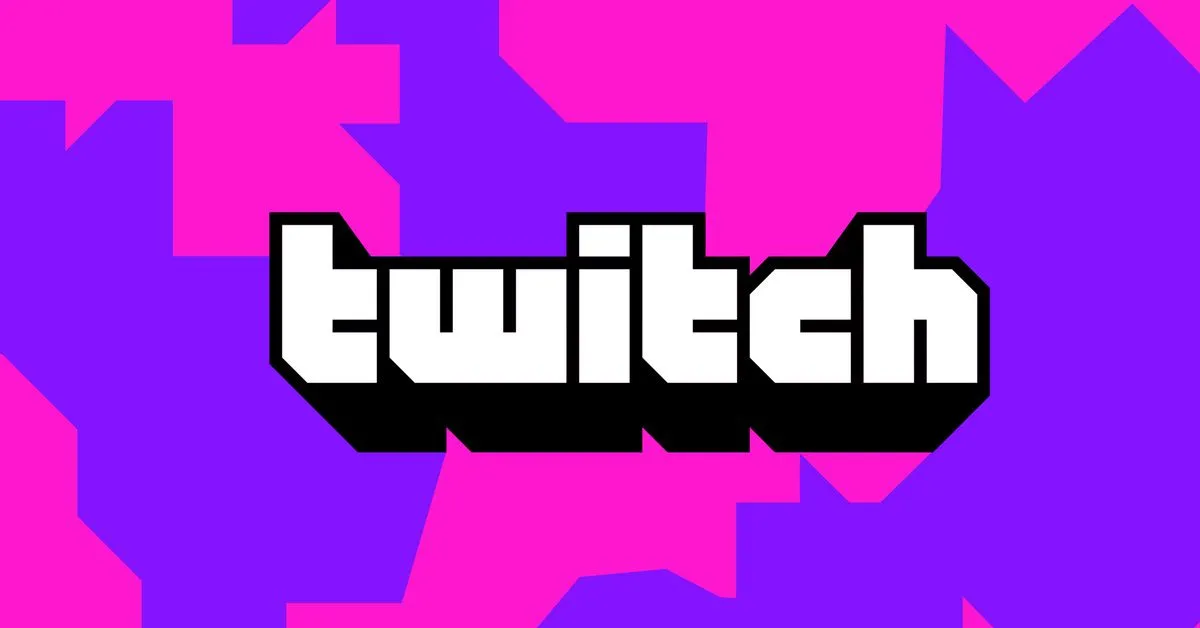 Twitch immediately rescinds its artistic nudity policy