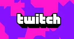 Twitch immediately rescinds its artistic nudity policy