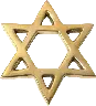 Jewish