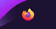 Firefox Beta 136 enables hardware accelerated video decode for AMD on Linux