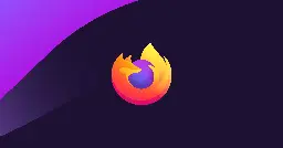 Firefox Beta 136.0beta, See All New Features, Updates and Fixes