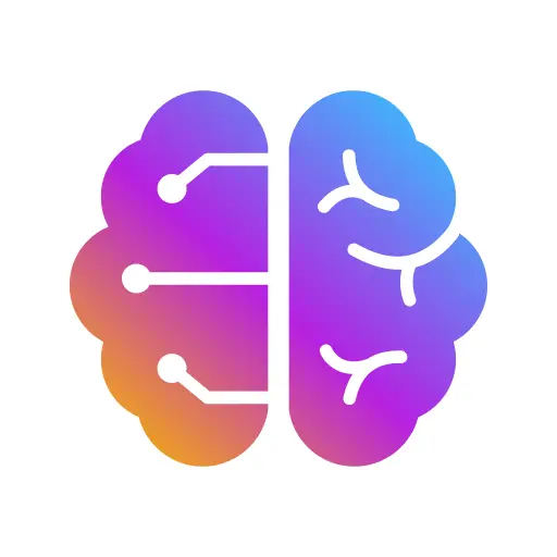 Sider - AI Sidekick - Apps on Google Play