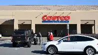 Costco union representing 18,000 workers authorizes nationwide strike