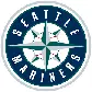 seattlemariners