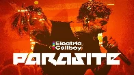 Electric Callboy - Parasite [electronicore/metal] (2023)