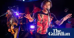 Members of Russian anti-war rock band face deportation from Thailand