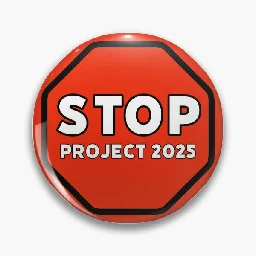 Project 2025 and the Threat to Disabled People