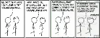 [xkcd 1683] Digital Data