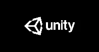 Unity hires ex-EA CEO. Ex-EA CEO does EA things.