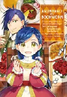 [Manga] Part 3 Volume 2 Chapter 3 Pre-pub Discussion