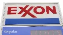 Exxon CEO blames public for failure to fix climate change