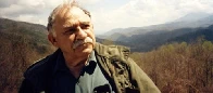 Murray Bookchin (1921 - 2006) Murray Bookchin, born on this day in 1921, was a libertarian socialist political philosopher whose thought is associated with the Democratic Federation of Northern...