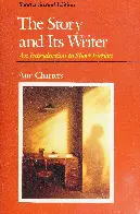 The Story and Its Writer: An Introduction to Short Fiction - Anne Charters - 2nd Edition - Compact Version (866 pages)