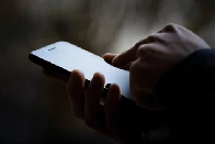 Florida draft law mandating encryption backdoors for social media accounts billed 'dangerous and dumb' | TechCrunch