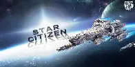 Star Citizen reaches $600 million raised but the game future is really worrying