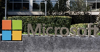 Microsoft Says Bye-Bye DEI, Joins Growing List Of Corporations Dismantling Diversity Teams