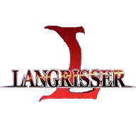 Langrisser - Lemmy.World