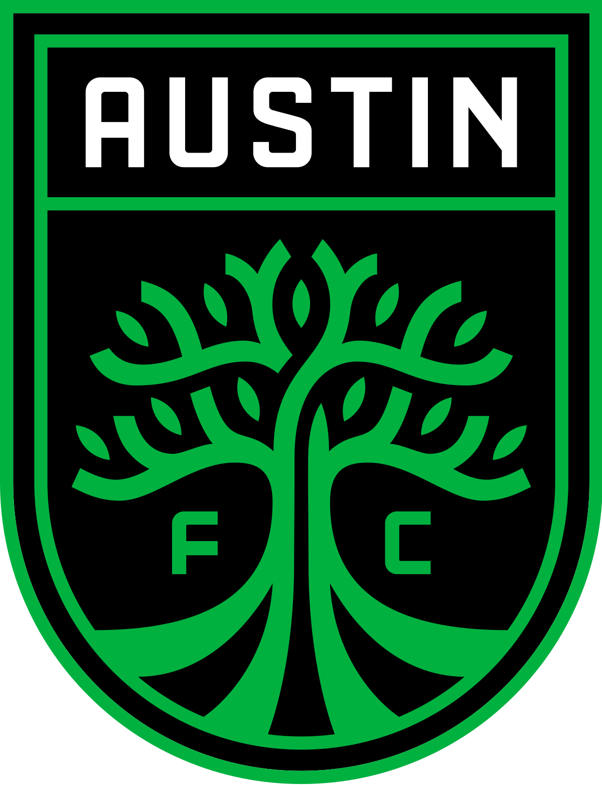 Austin FC - Lemmy.world