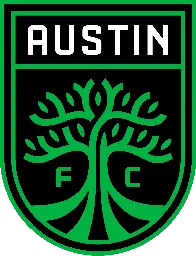 Austin FC - Lemmy.world