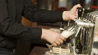 More states want to let kids work as bartenders