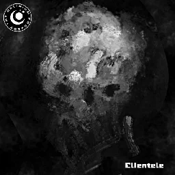 Clientele EP, by Leshii