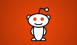 Google and Brave The Only Search Engines Able To Index Reddit