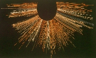 Quipu