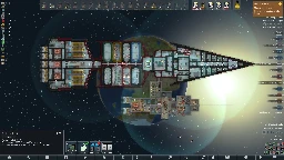 [Rimworld][Save our Ship 2] Captured a pirate ship.