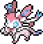 sylveon