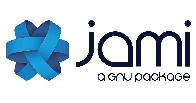 Taranis, a major release of Jami