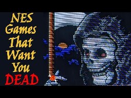 Shadowgate &amp; The Immortal - NES Games That Want You Dead | hungrygoriya