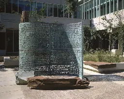 Kryptos - Wikipedia