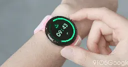 Google sticking to three years of Wear OS updates on Pixel Watch 3