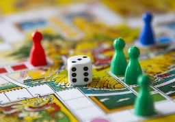 10 Board Games That Teach Kids Kindness and Empathy